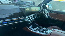 BMW X5 xDrive50e M Sport 5dr Auto Estate